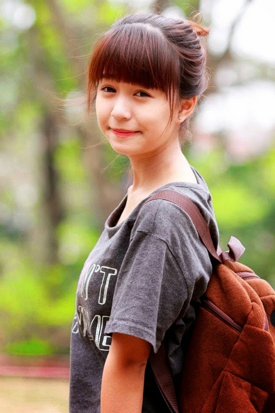 Đau bụng kinh có ảnh hưởng gì hay không?