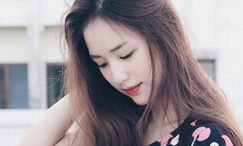 Cách chữa trị rối loạn kinh nguyệt ở tuổi dậy thì