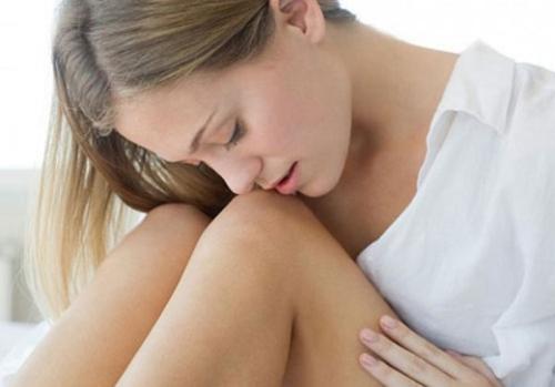 KHÁM TỬ CUNG KHI NÀO HỢP LÝ