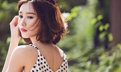 Rối loạn kinh nguyệt là gì: Nguyên nhân, triệu chứng và biểu hiện