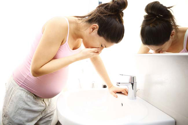 Các dòng siêu xe trên thế giới khiến bạn choáng ngợp