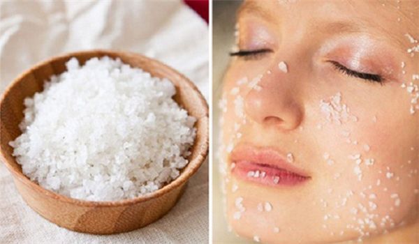 Béo mặt phải làm sao? – Bí quyết đánh tan mỡ mặt cực hay cho bạn