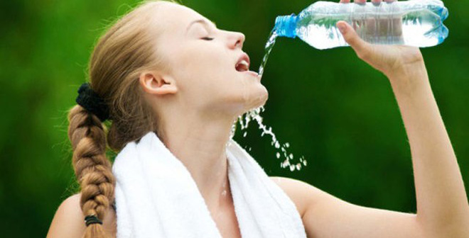 Mách nhỏ cách giảm cân nhanh chóng phù hợp cho mọi đối tượng