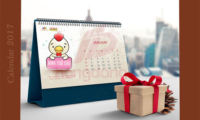 Vì sao cần có quà tặng khách hàng độc đáo trong kinh doanh?