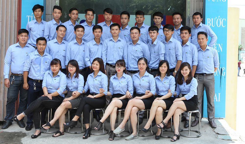 Dịch vụ cung ứng nhân lực là gì?