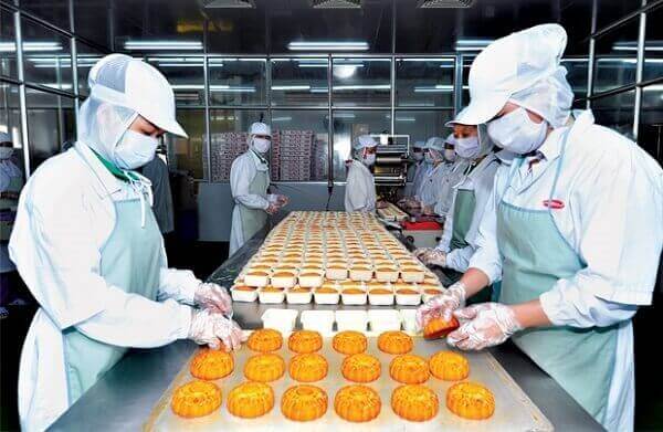 Vì sao nên chọn công ty cung ứng nhân lực cho doanh nghiệp