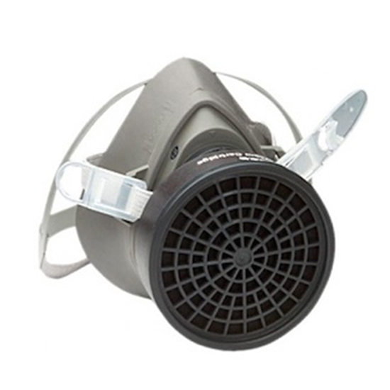 Địa chỉ mua mặt nạ phòng độc TPHCM giá tốt nhất hiện nay