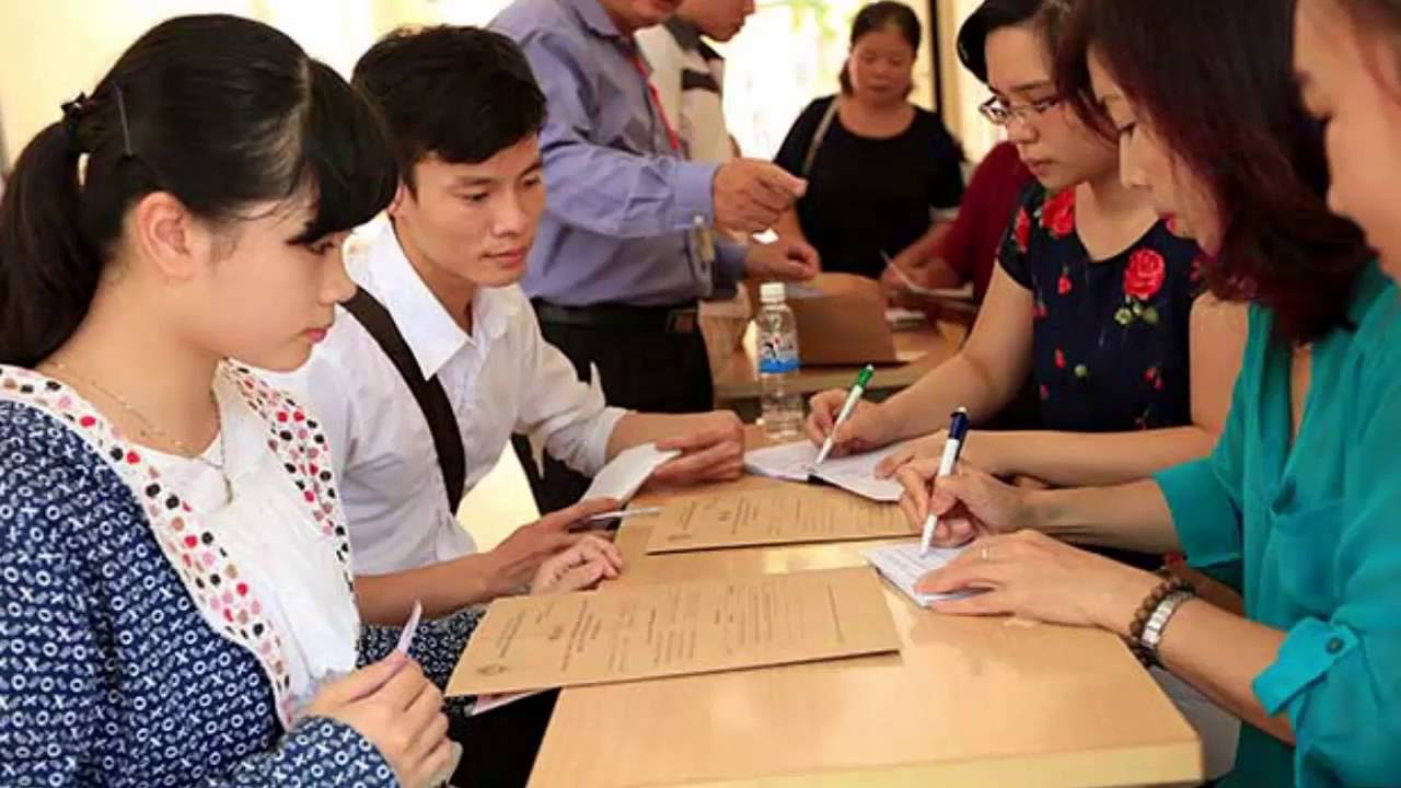 4 Cách nhận biết công ty xuất khẩu lao động Nhật uy tín
