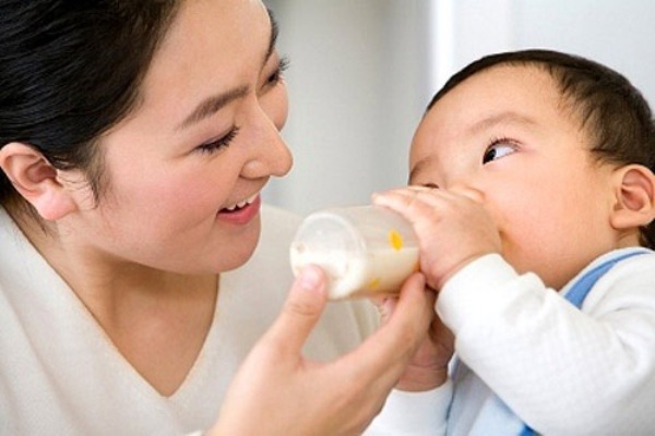 Dịch vụ chăm sóc trẻ sơ sinh có phải là sự lựa chọn tốt nhất cho các bà mẹ?