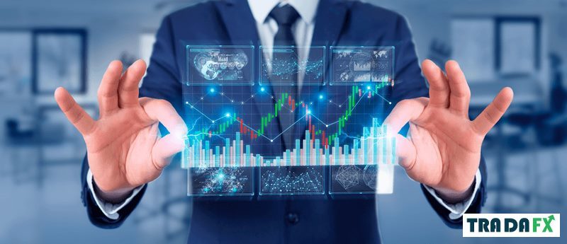 Tìm hiểu những ưu, nhược điểm phương pháp Price Action