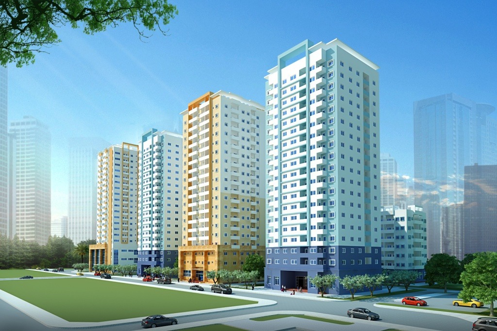 Chuyển đổi công ty TNHH hai thành viên sang công ty cổ phần tại Bắc Ninh