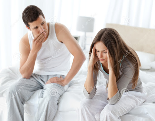 Cách ngâm chân chữa yếu sinh lý