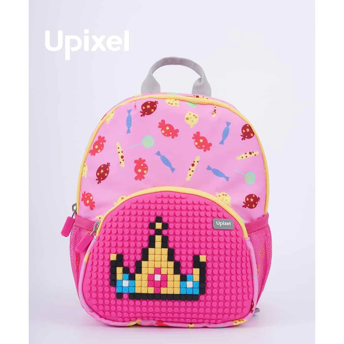 ba-lo-upixel-sweet-candy-ngot-ngao-tung-khoanh-khac-1