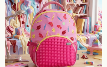 ba-lo-upixel-sweet-candy-ngot-ngao-tung-khoanh-khac