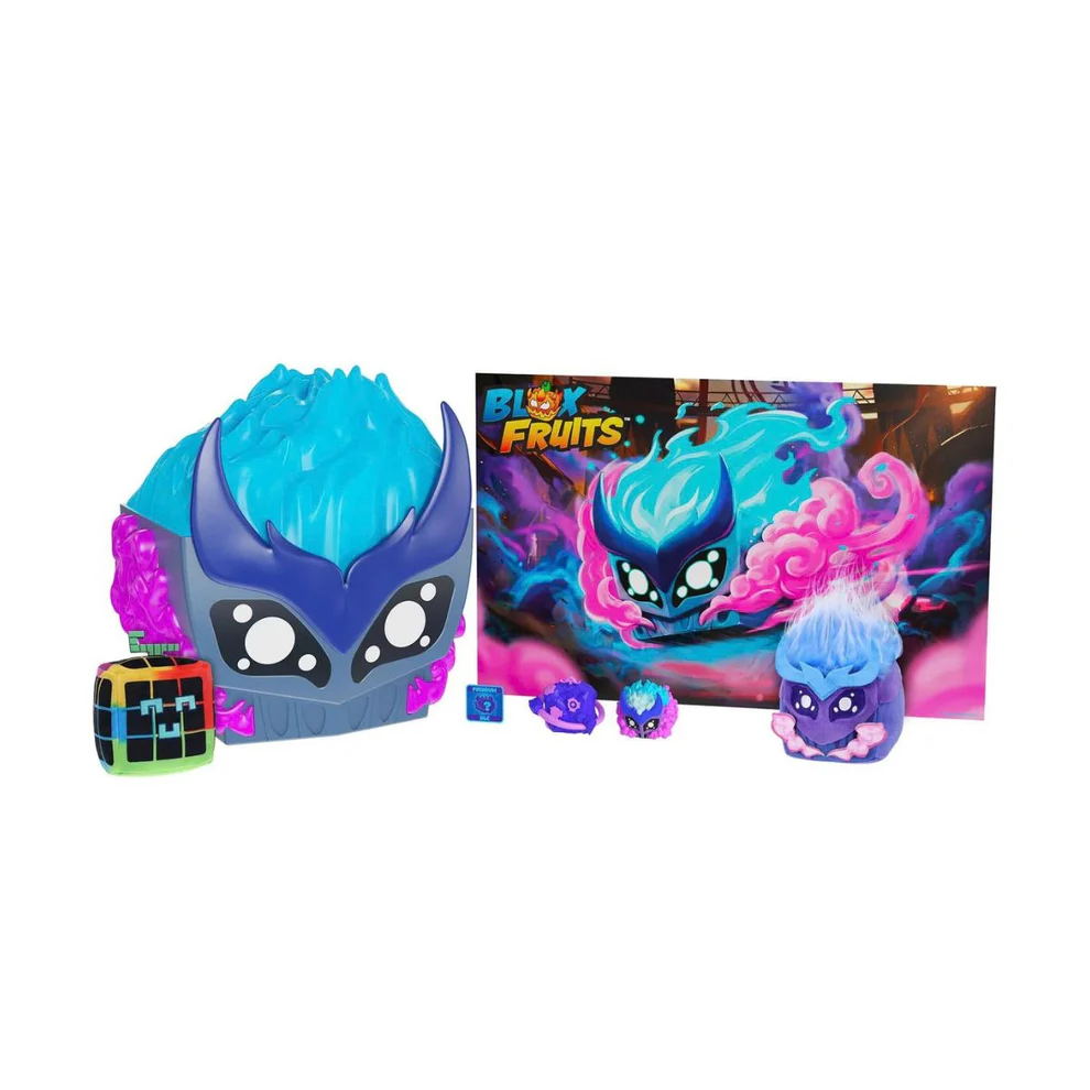 ben-trong-trai-gas-blox-fruits-co-gi-hang-loat-vat-pham-1