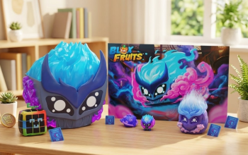 ben-trong-trai-gas-blox-fruits-co-gi-hang-loat-vat-pham