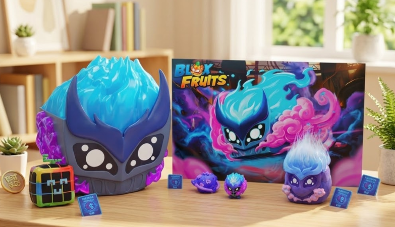 ben-trong-trai-gas-blox-fruits-co-gi-hang-loat-vat-pham