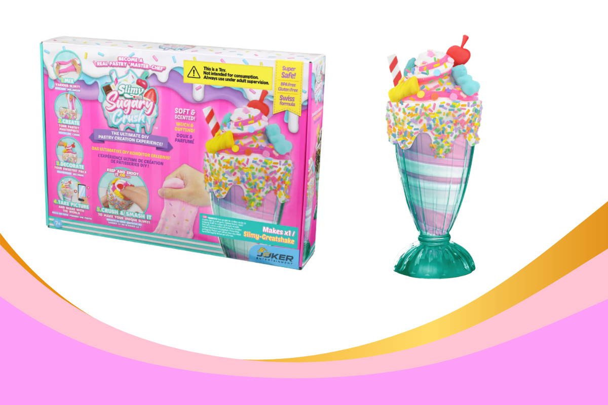 bo-slime-lam-sinh-to-milkshake-cherry-vanilla