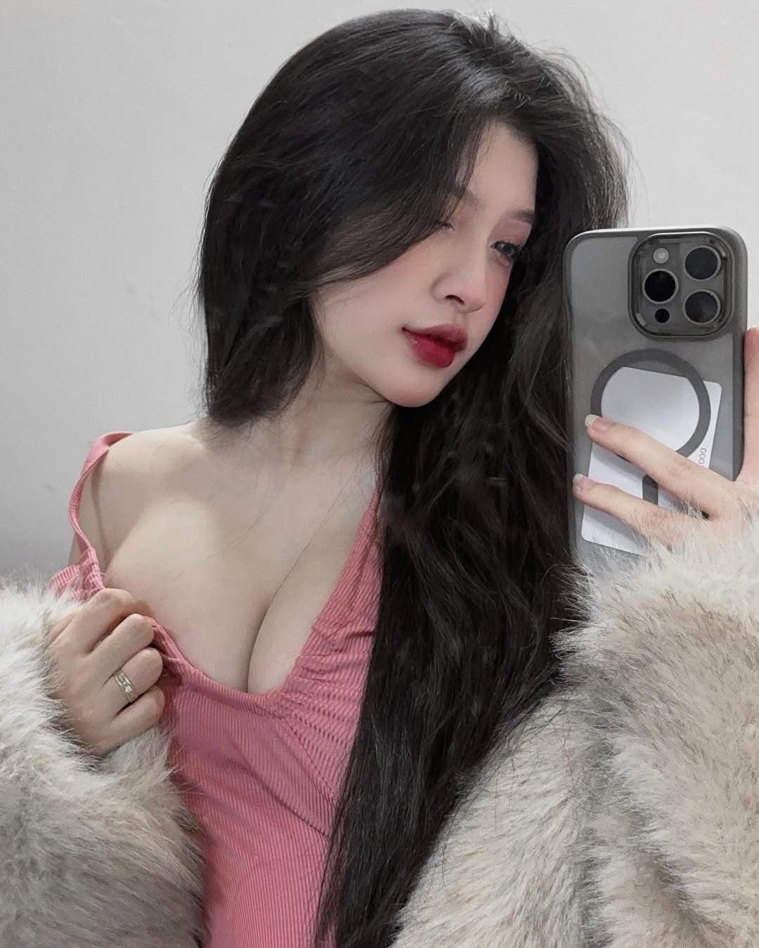 5+ Cách Trị Mụn Hiệu Quả – Đẹp Da Từ Sâu Bên Trong Chuẩn Khoa Học