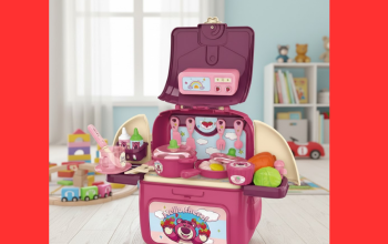 do-choi-bep-balo-lotso-be-nau-an-vui