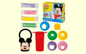 do-choi-mickey-playdoh-phat-trien-tu-duy