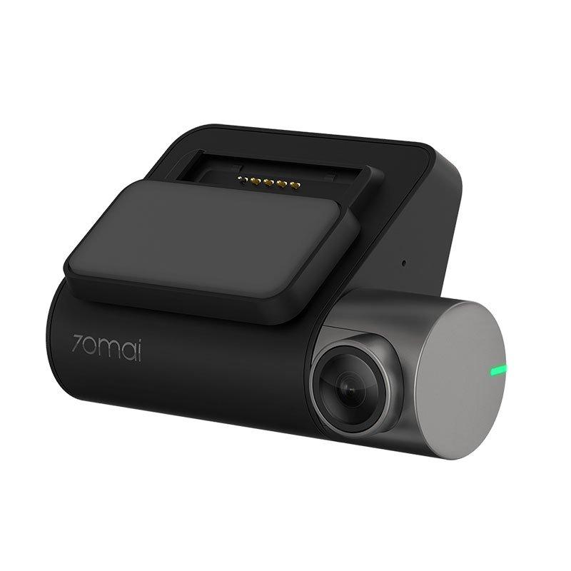 Các loại camera hành trình tốt nhất hiện nay