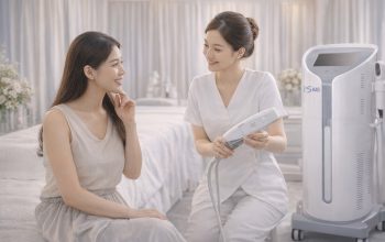 HIFU giữ được bao lâu? Bao lâu cần làm lại?