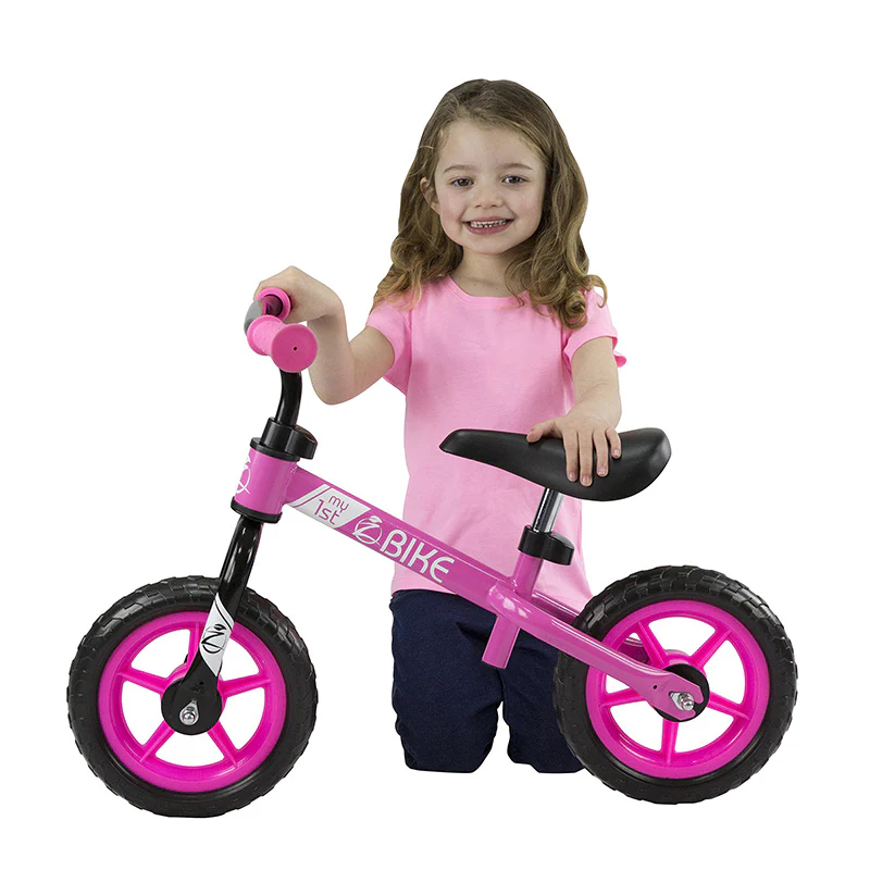 xe-can-bang-chat-luong-cho-be-zycom-205-375-1