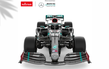 xe-r-c-mercedes-amg-f1-w11-rastar-xe-dieu-khien-the-thao